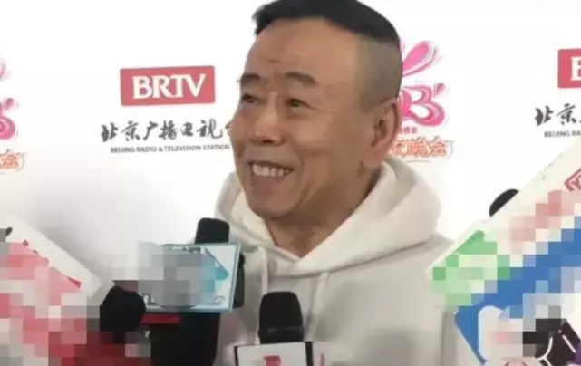 今年春晚彩排65岁潘长江现身，网友抵制声一片