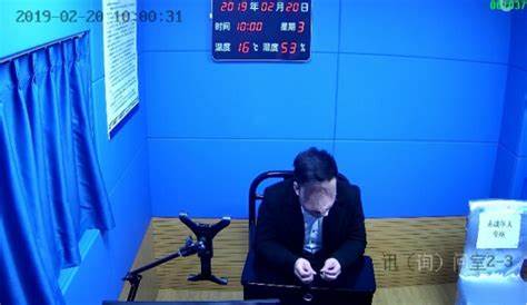 分手见人品！男子用私密视频敲诈前女友，判了！