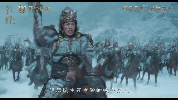 游侠网16