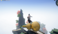 （热议）Steam特别好评的3D修仙游戏《轮回修仙路》今日EA转正！