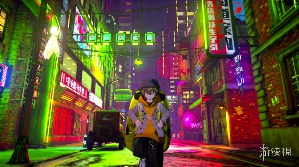 游侠网2