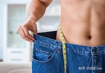 38 岁男子疯狂减肥，结果身体发生可怕变化