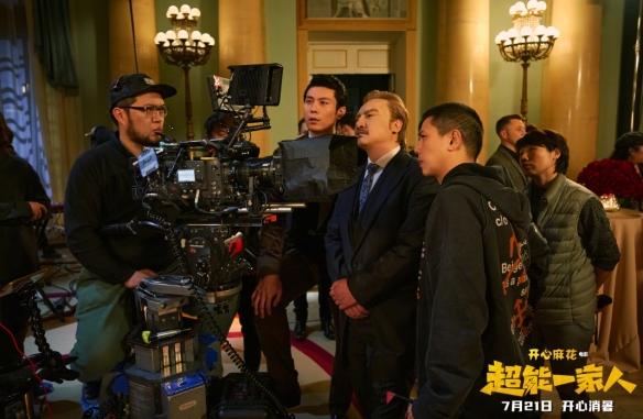 游侠网2
