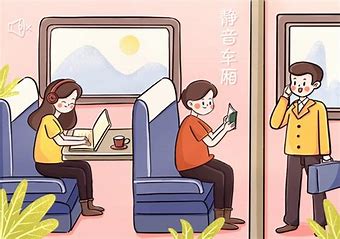 女子高铁上被熊孩子父母辱骂掌掴，东北大哥硬核调解！