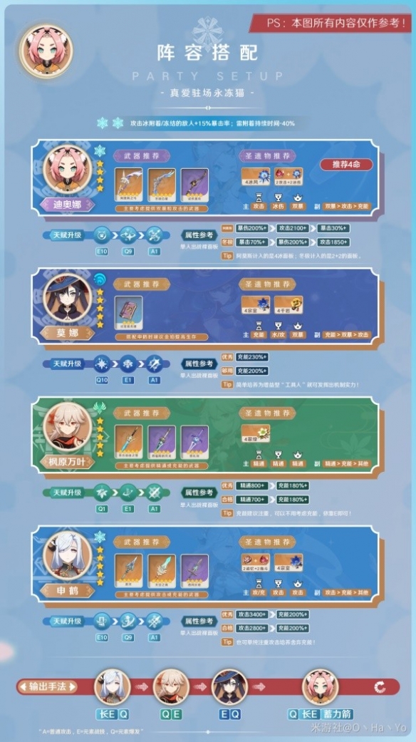 游侠网4