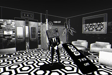 （热门）社畜逃离黑心公司！冒险游戏《Lifelong》上架Steam