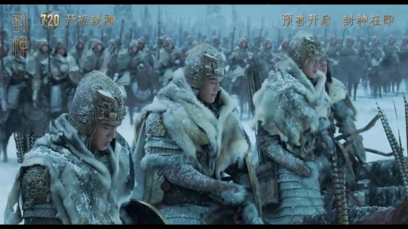 游侠网10
