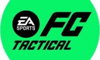 （焦点）EA打造新足球手游《EA SPORTS FC TACTICAL》