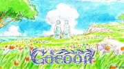 （热门）今日町子原作漫画《cocoon》宣布TV动画化