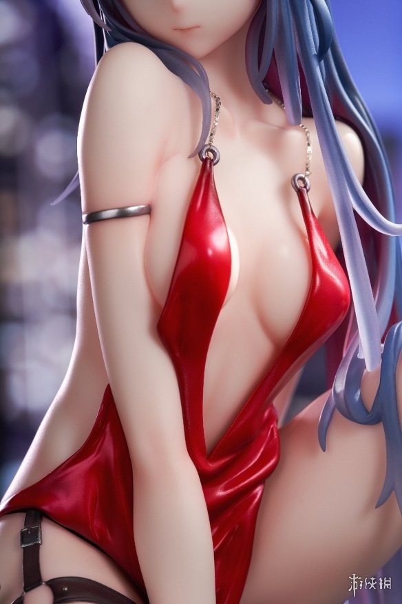 游侠网4