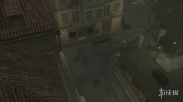 游侠网10
