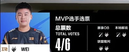 《英雄联盟》2023 LPL夏季赛赛报：Wei天肥螳螂上路提款 Breathe波比灵性绕后 RNG横扫FPX