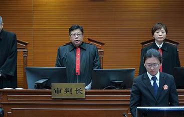 林某侮辱诽谤江秋莲获刑，律师：给“带血的流量”敲响警钟