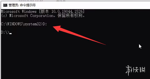 游侠网9