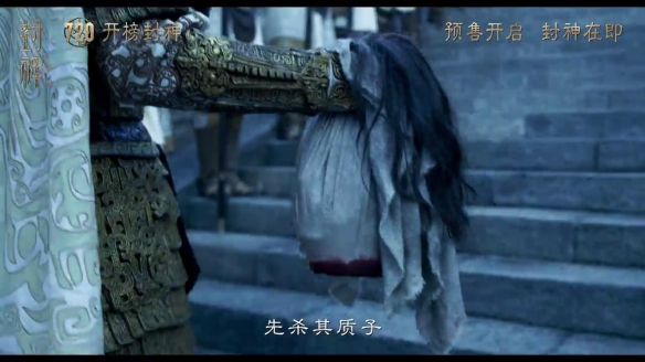 游侠网9