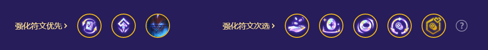 《金铲铲之战》九五厄加特阵容打法思路技巧解析