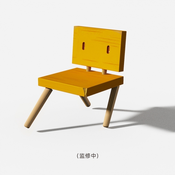 游侠网6
