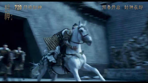 游侠网19