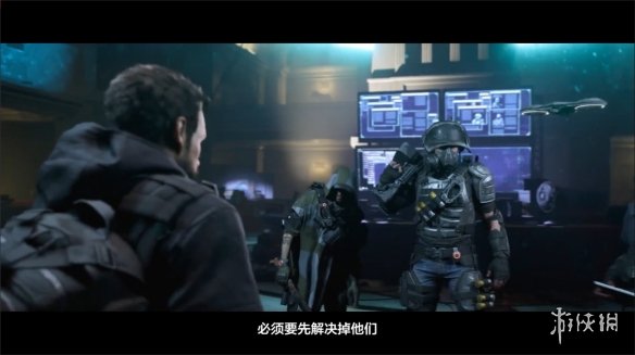 游侠网2