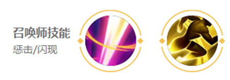 《王者荣耀》暃英雄图鉴