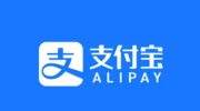 （最新）《支付宝》上线端午旅行打卡地图