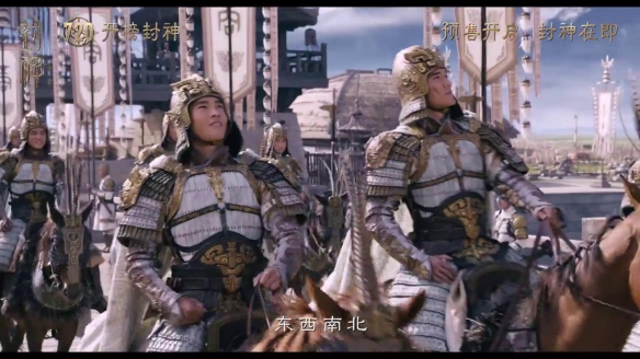 游侠网7