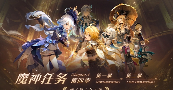 游侠网13