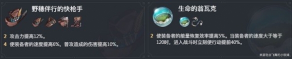 游侠网7