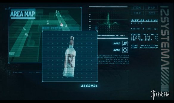 游侠网5