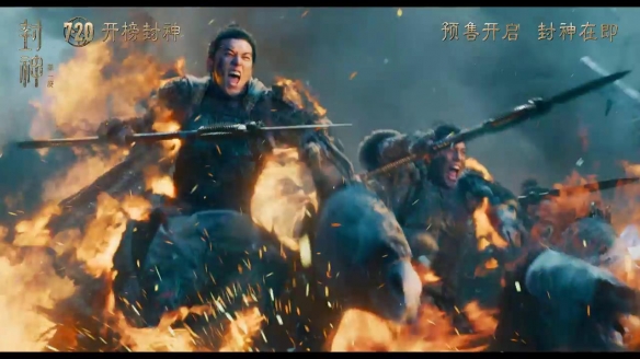 游侠网21