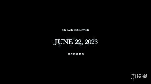 游侠网10