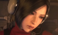 （要点）《生化危机4：重制版》Steam新增7个成就 艾达王DLC或将公布