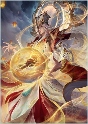 《<a href=https://diangong8.com/azyx/mn/3742.html target=_blank class=infotextkey>三国</a>杀》神荀彧语音台词一览