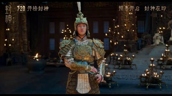 游侠网17