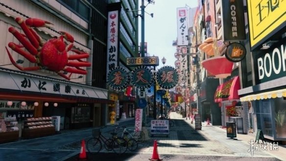 游侠网14