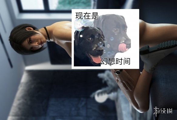 游侠网1