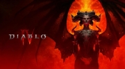 （热议）《暗黑破坏神4 Diablo IV》上网玩太麻烦 玩家开始取消预购