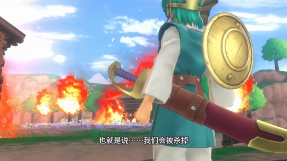 游侠网