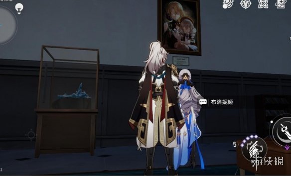 游侠网3