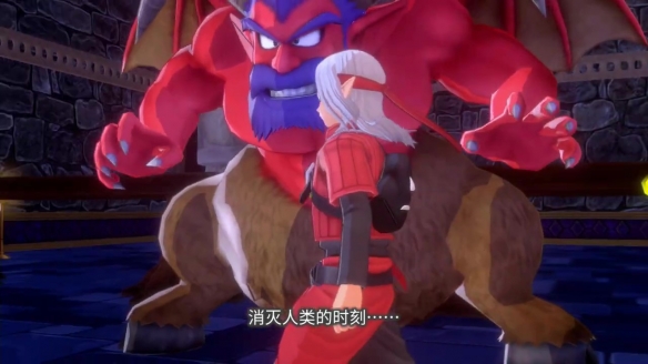 游侠网