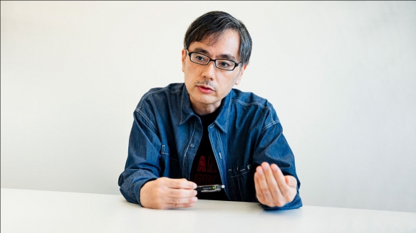游侠网2