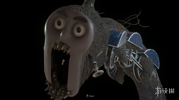 游侠网4