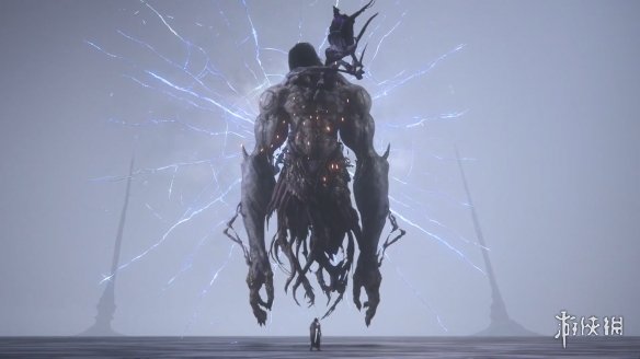 游侠网7