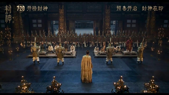 游侠网11