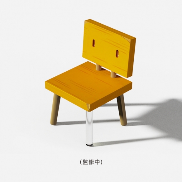 游侠网5