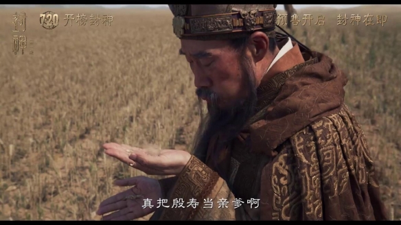 游侠网15