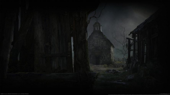 《暗黑破坏神4》装备维修方法分享