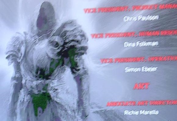 《暗黑破坏神4》圣女的拥抱怎么获得