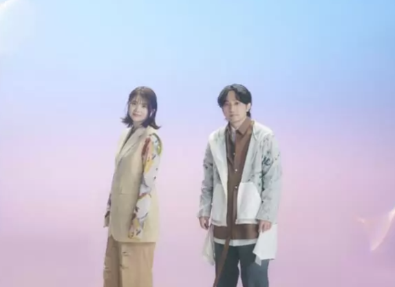 《火影忍者》20周年音乐会9月开幕 生物股长将奉上神曲