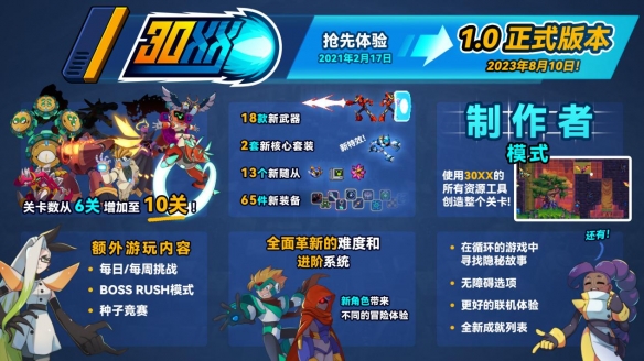 游侠网5